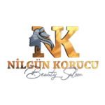 Nilgün Korucu Güzellik Merkezi